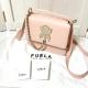 i FURLA t `[x[U ~j NX{fBobO