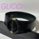 i GUCCI xg I[hOb` Be[W U[ Y fB[X