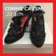  COMMSA CA ISM Te{ 2WAYpvX TXgbv 22.5cm S  ubN RTCY