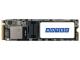 ADTEC@SSD@AD-M2DP80-250G