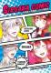 ͂炭זEluSIROAKA COMICvs~Ԍt