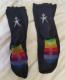 STELLAFINE@@obN|Cg@\bNX@23.5cm@