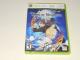 xbox360Tales of Vesperia CO kĔ