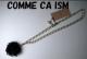RTCY`F[tRT[W@sizel@@ \2,480