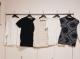 men's mg[n gbvX 10_Zbg S  ܂Ƃߔ AZUL COLONY2139