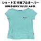 yizV[g vI[o[/BURBERRY BLUE LABEL