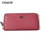 COACH R[` U[ AR[fBI Wbv Eht@Xi[ z