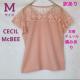 CECIL McBEE fRe `[[X O  gbvX M N2m