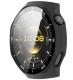 HUAWEI WATCH GT6 Pro t@[EFC EHb` gt6 pro 46mm KX ی P[X ubN Jo[