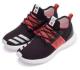 ADIDAS PURE BOOST ZG PRIMEKNIT LIVESTOCK