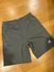 THE NORTH FACE size L XEFbgn[tpc  O[