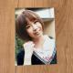 AKB48 ƎuÍ@ォ}R@ʏՁ@ʐ^