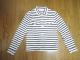 JUNYA WATANABE MAN W^ix ~ Levi's Vc WPbg XS {[_[ fj [oCX