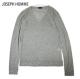 ɔi JOSEPH HOMME W[tI VlbN  Jbg\[ 48