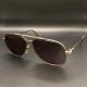 SERGIO TACCHINI TOX ST003