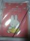 Я̨ MIFFY CIRCLE Vi