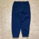 UNIQLO 110cm Nс@lCr[@Y{