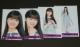 T؍46@SingOutI@ʐ^SRv@剀q