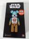 xAubN X^[EEH[Y  BB-8 STAR WARS tBMA Happy