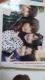 &d&䈤&ʐ^