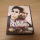 DVDubNE_ChAWFCEo[gREBAN/WFbgE[  DMX  A\j[EA_[\@P[Et[