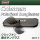 2 R[} Coleman ΌNbvITOX CL01-1