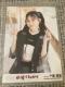 AKB48 tb@tRumor ʐ^