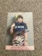 AKB48 hށ@Green Flash ʐ^