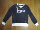 NEIGHBORHOOD lCo[tbh XEFbg Jbg\[ S  V JERSEY The Losers