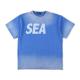 WIND AND SEA TVc XL