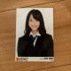 SKE48 ށ@NGXgA[@2012 ʐ^@AKB48