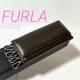i FURLA t 6A L[P[X  U[ uE