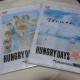 ONE PIECE s[X ubNJo[
