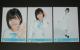 46@h~\Vh@ʐ^RRv@cD
