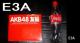AKB 48 ʐ^WBE3_Zbg
