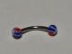 /޶ٽڽި߱16G/߽1cm/ϰٰ&گ