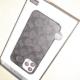 JcoachR[`iPhone12iPhone12 proP[XiubNnj