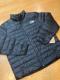 THE NORTH FACE FLARE 550p[_E傫sizeXXL
