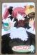 z[Ch -Homemaid-  eJ
