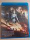 Blu-ray  KINGSGLAIVE FINAL FANTASY XV  CDABlu-rayADVD 2ő180~