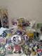 B-PROJECT@eObY ʃZbg@