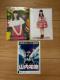 HKT48 RSށ@ʐ^@3Zbg@AKB48