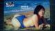 AT|V[Nbg qR
