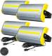 LED,LEDƓ,50W 850W 4g