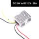 dcdc Ro[^ DC 24V  12V 20A 240W