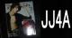 an@an