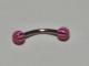 /޶ٽڽި߱16G/߽1cm/ϰگ