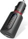 GR FMgX~b^[/Bluetooth/USB|[gt/2.4A/ubN