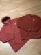 THE NORTH FACE m[XtFCX 傫  3in1 3way  C  m[XtFCX