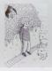 IWiCXg `CXg  A l mN AiO nhCh A[g G  illustration